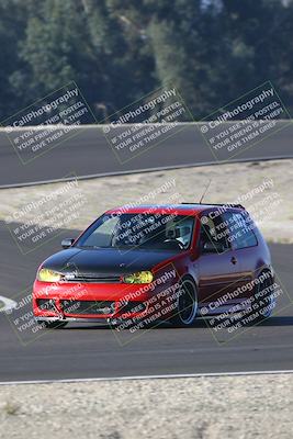 media/Nov-08-2025-Speed Ventures (Sat) [[1c7a6332f5]]/Black/Session 1 (Turn 3)/